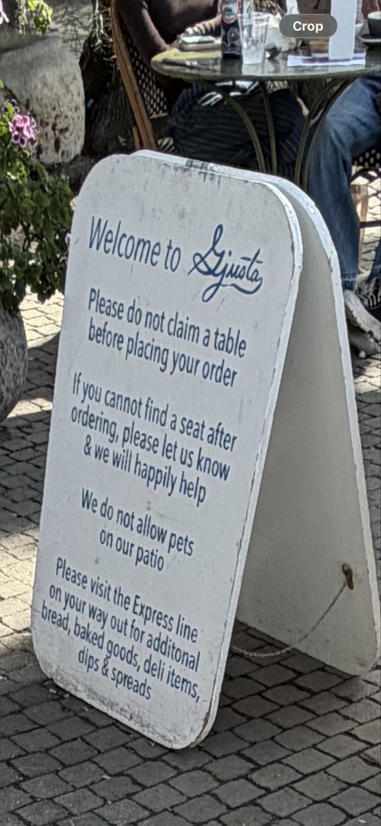 Eric Leva tweet media