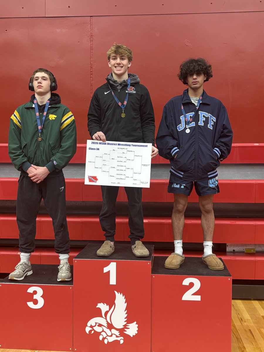 Thomas Jefferson tweet media