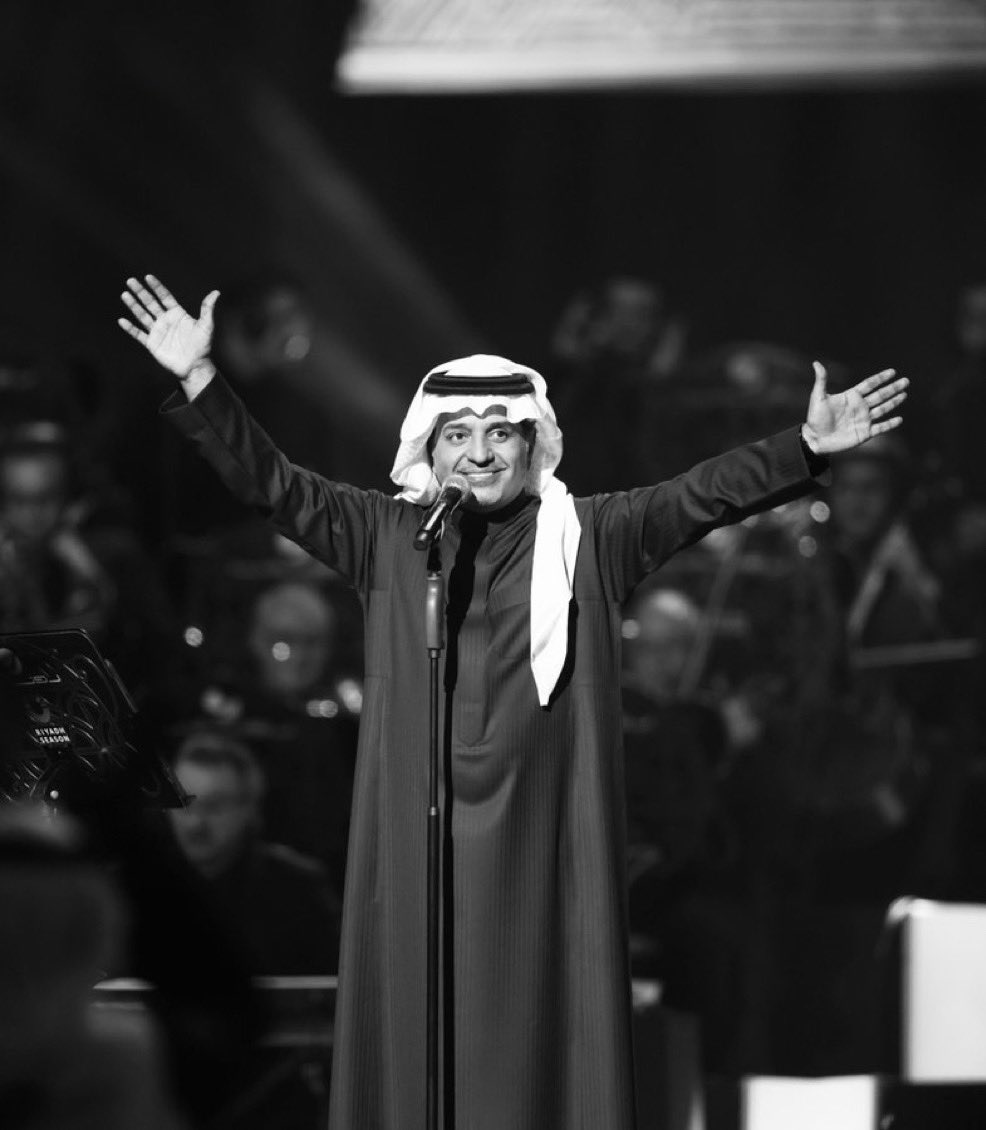 ٓ tweet media