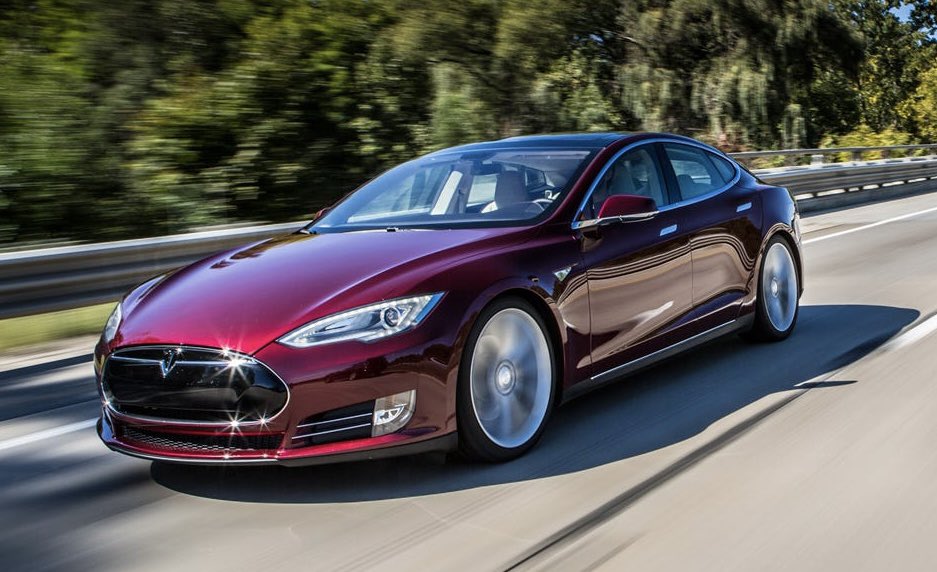 JoshWest247 ⚡️ tweet media