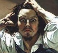 esraqq's tweet image. 木はまずいです 🤭