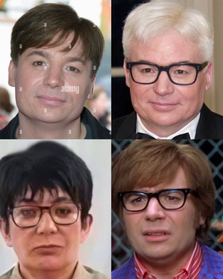 TraderSZ tweet media