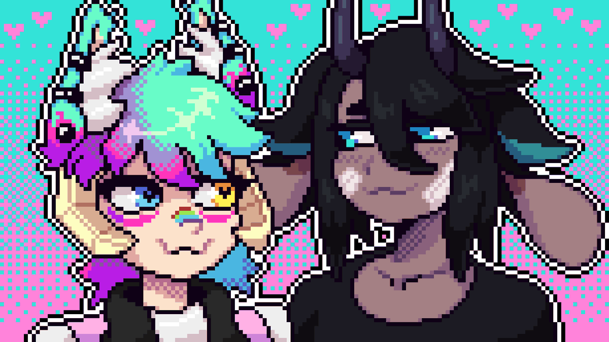 Ally Cream tweet media