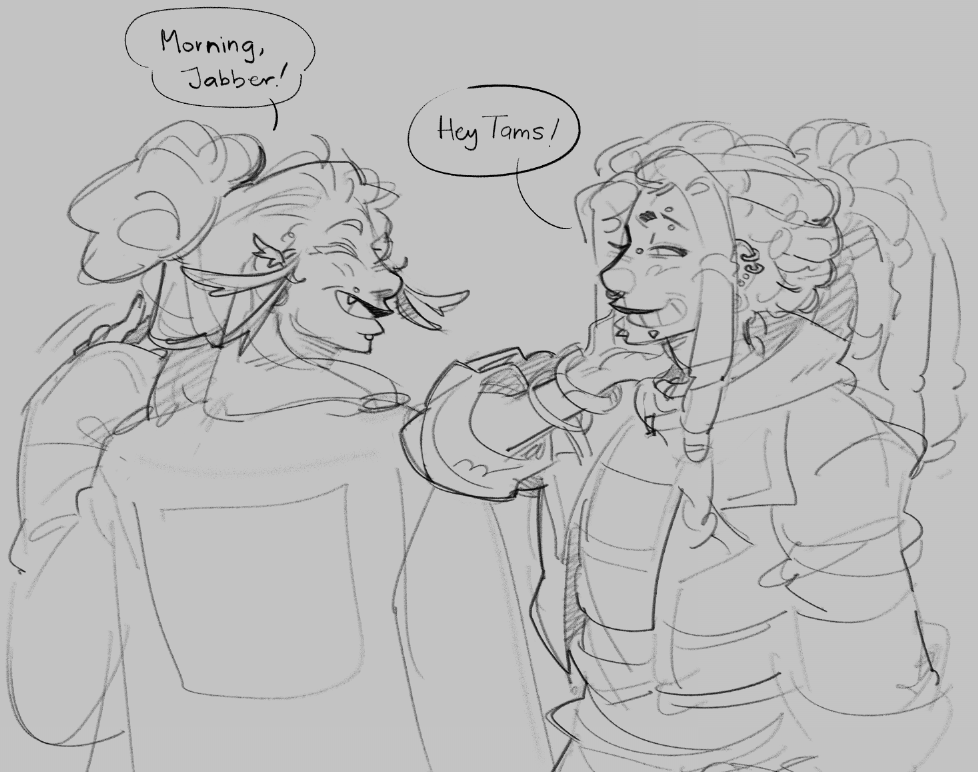 _aleexu_'s tweet photo. cleaner au jabber doodles i love him https://t.co/uwmURWi1Gz