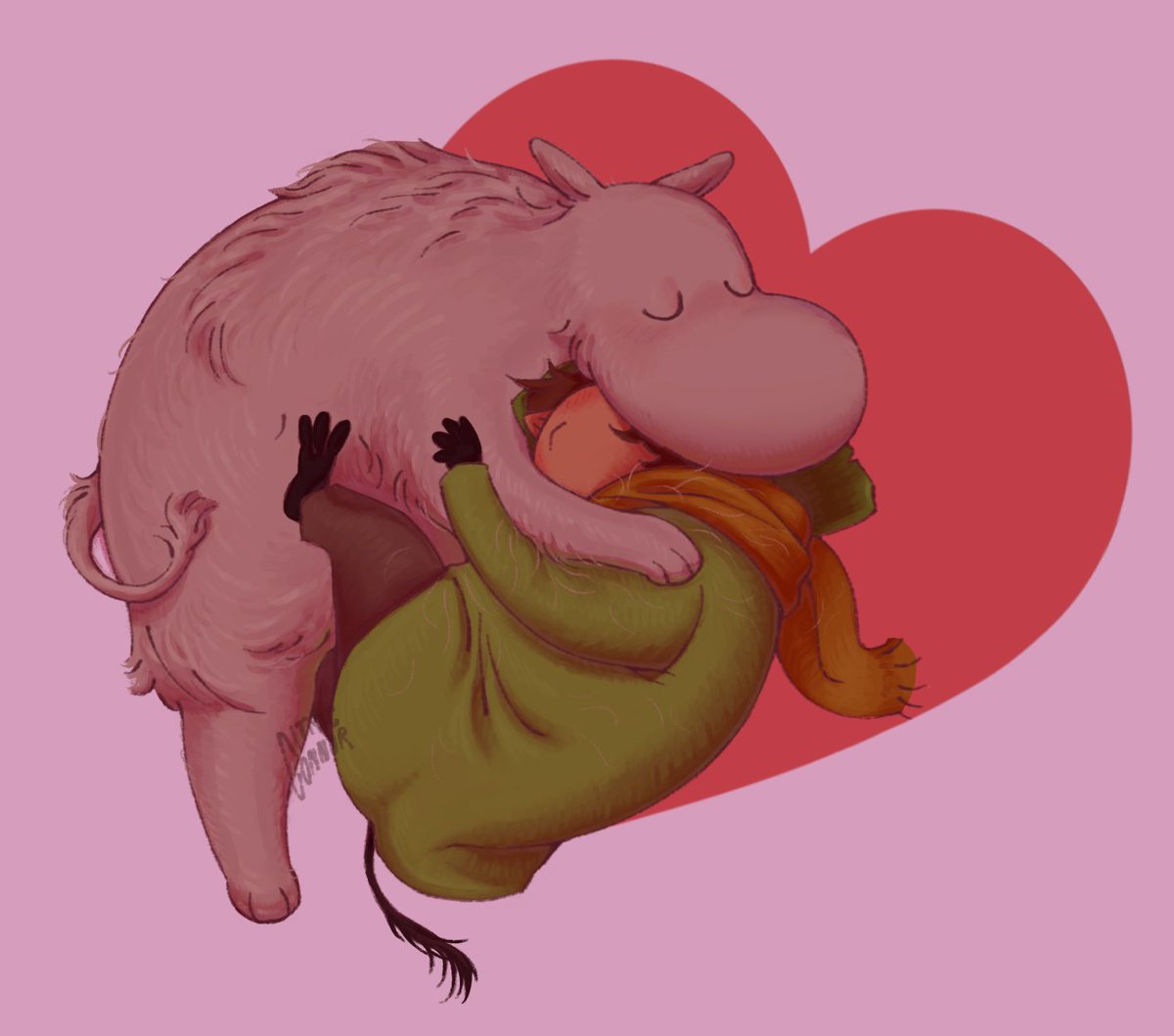 Mime (@MimeNoises) / Posts / X