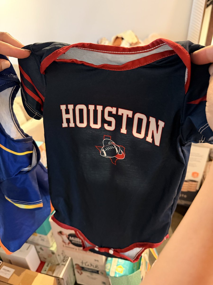 Mayra Moreno ABC13 tweet media