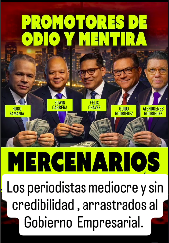 Cesar 🇵🇦 🖤 tweet media