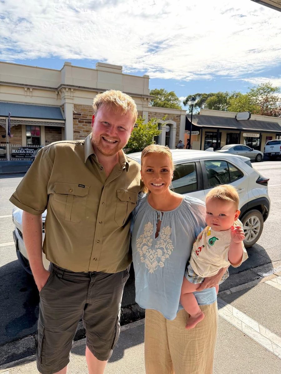 ClarksonsFarm tweet media