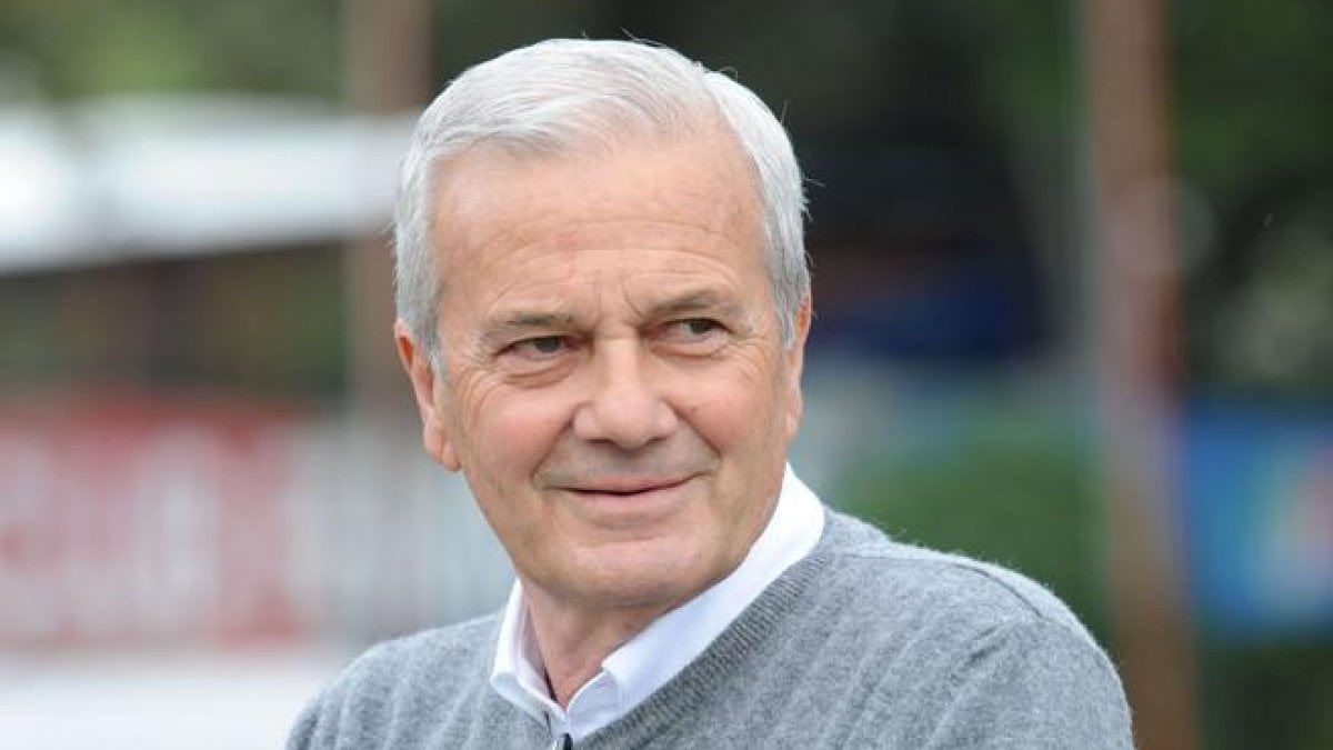 ilCallista's tweet image. NESSUN RIMPIANTO NESSUN RIMORSO