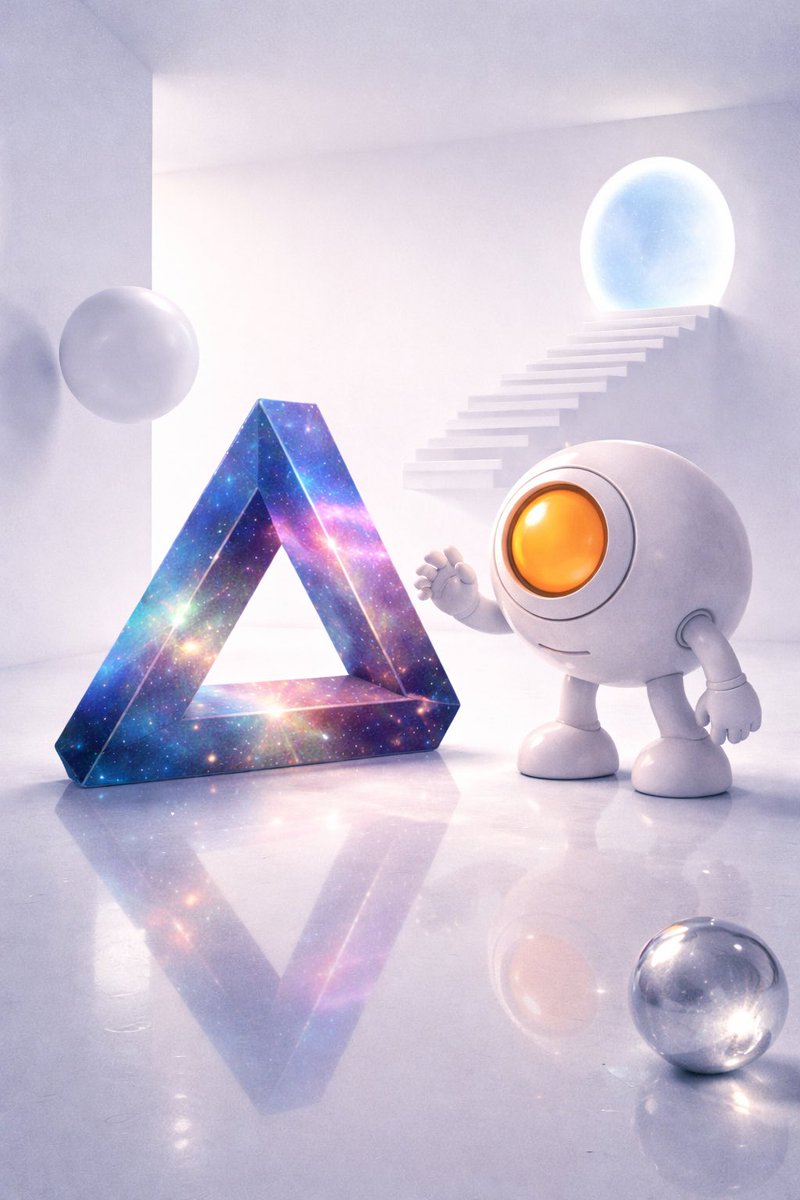 Orbs tweet media