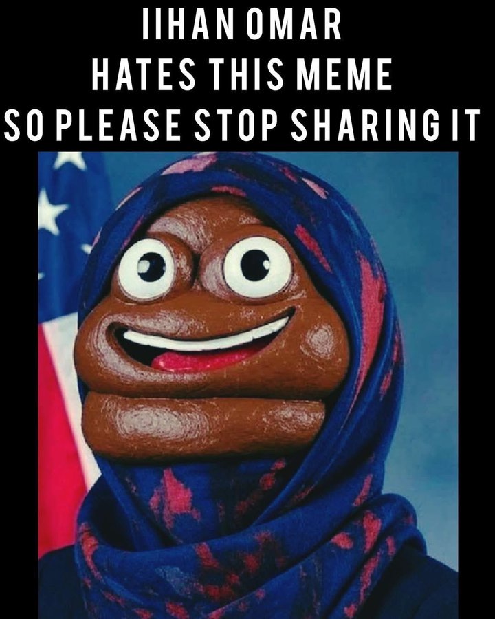 you know what to do...