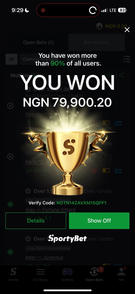 DianaRuth260181's tweet photo. @39billion Dey with me I Dey edit Weytin no good 💥✊🏽🫰🏽 Stick with me for Edits https://t.co/MjZeNe3sfF
