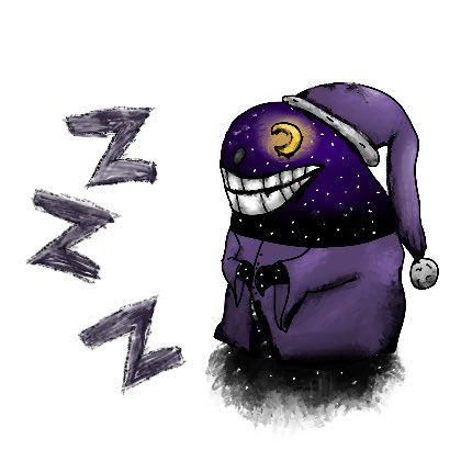 BJbruh's tweet photo. Chomik designs https://t.co/HKiWvOzD7k