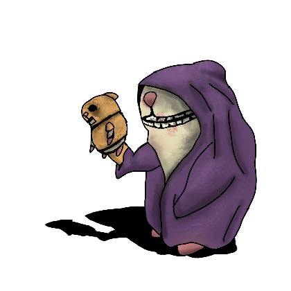 BJbruh's tweet photo. Chomik designs https://t.co/HKiWvOzD7k