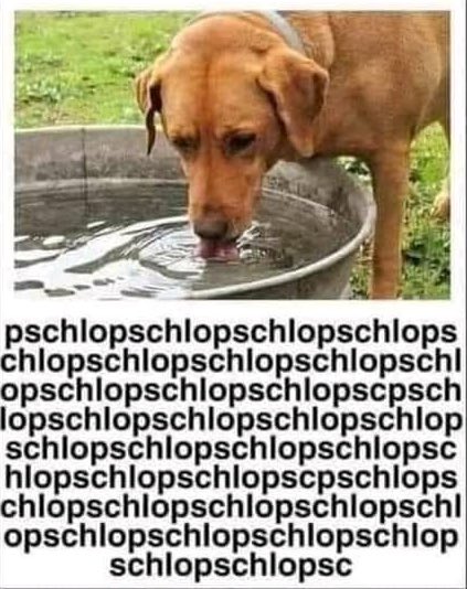 🔞Able_Amaranth🔞 tweet media