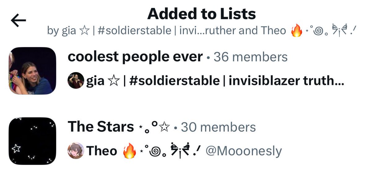 This made my morning what the hell