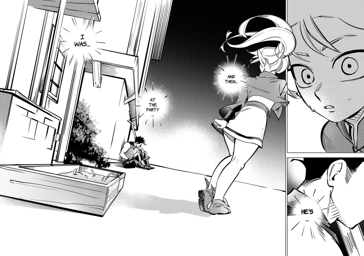 Final Falsehood tweet media