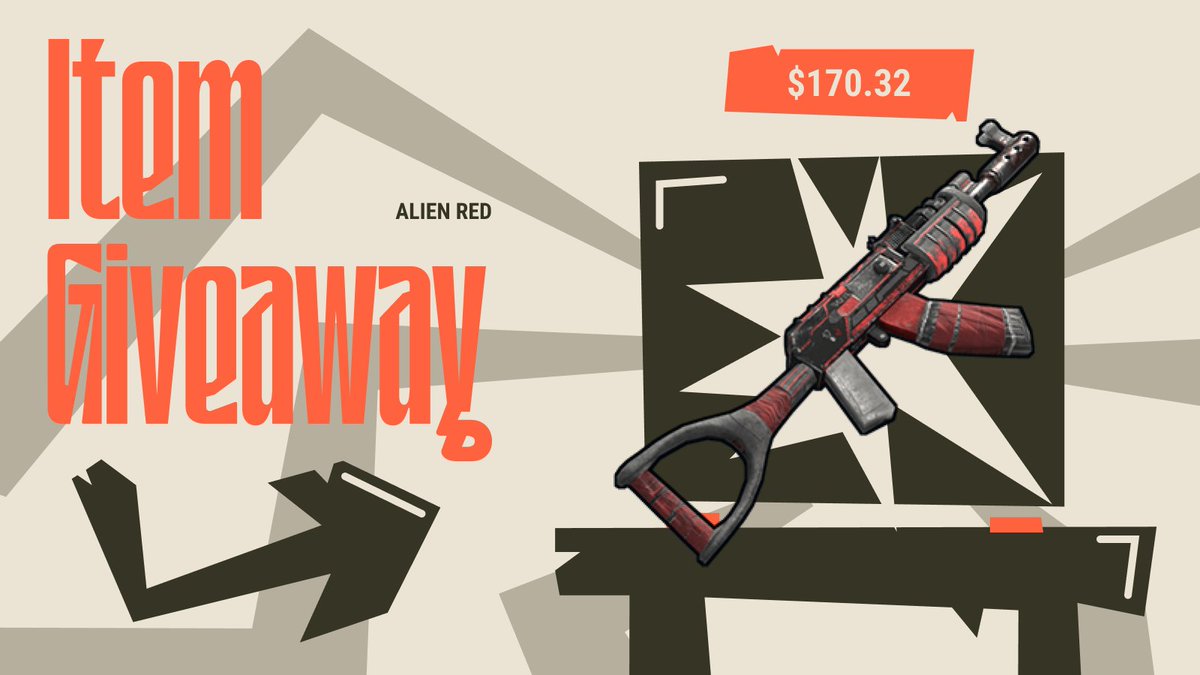 bandit.camp tweet media