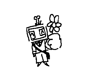 Como regalito de San Valentín, pásenme sus OCs, les voy a hacer un dibujito chibi 💝