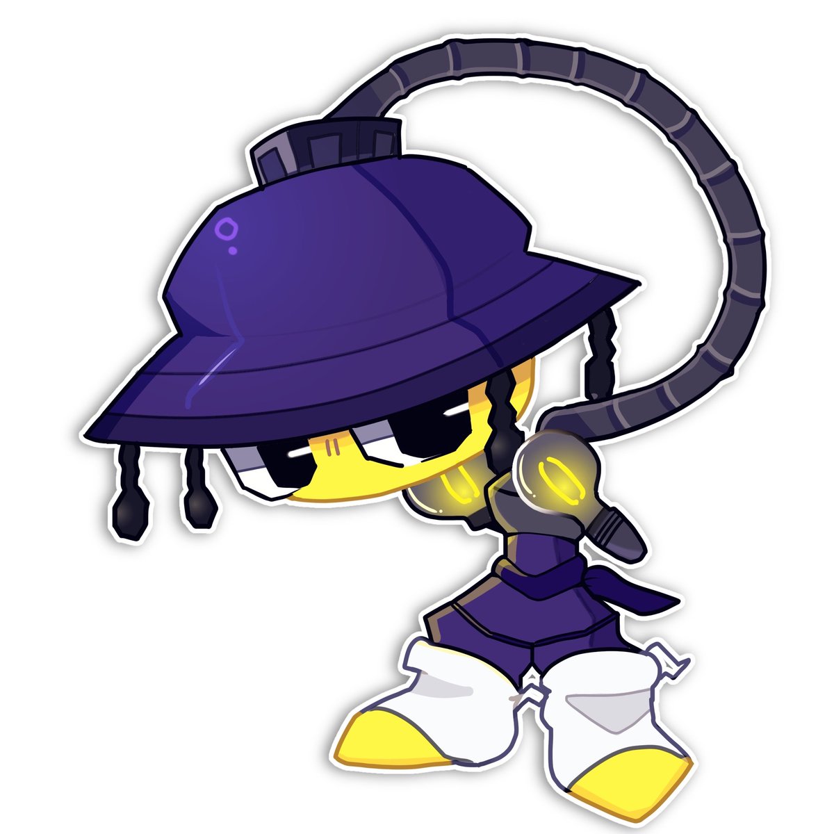 Dreamscape Racers tweet media