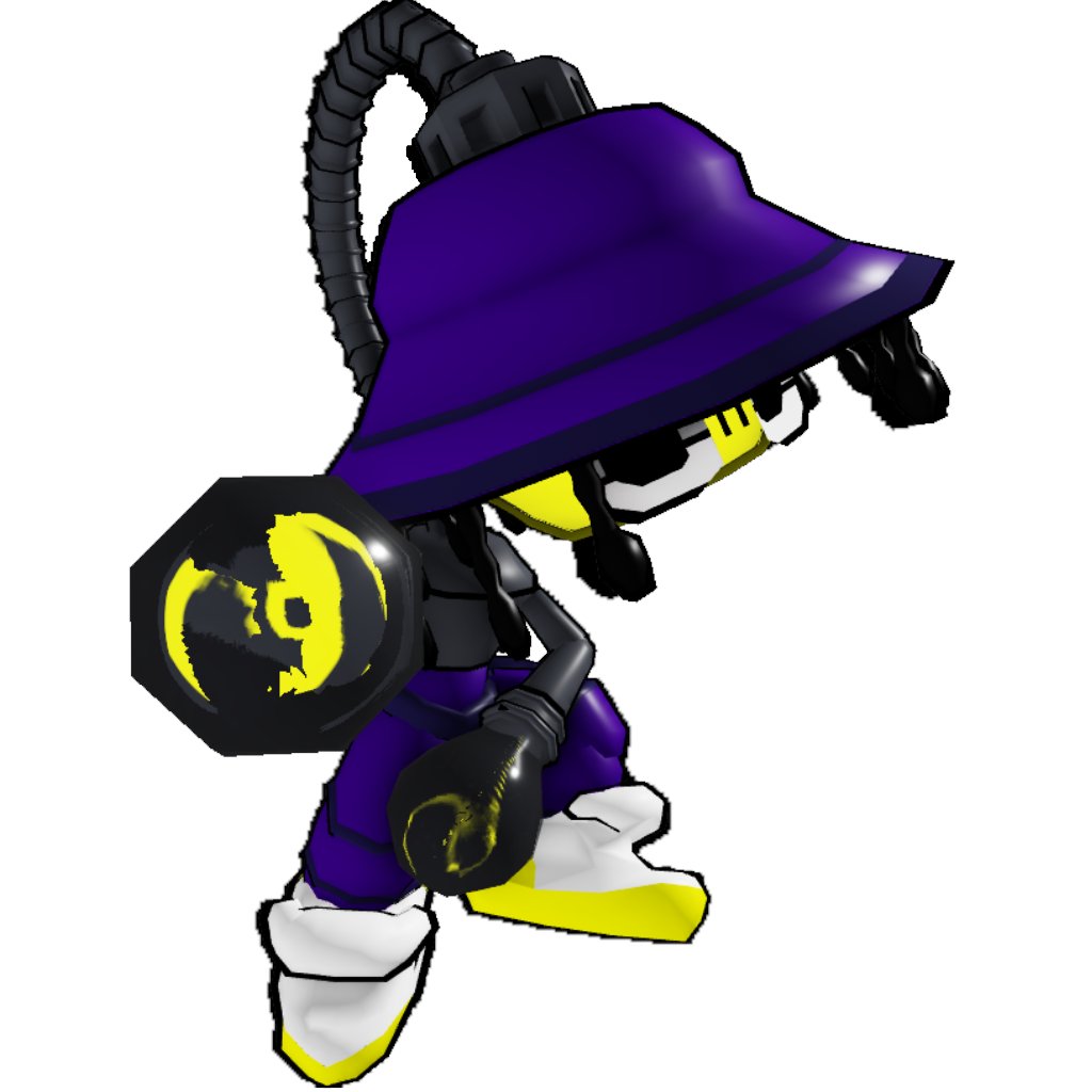 Dreamscape Racers tweet media