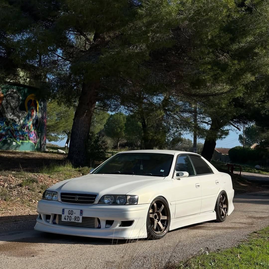 jzx_world's tweet photo. https://t.co/nhDwJe0Yl1