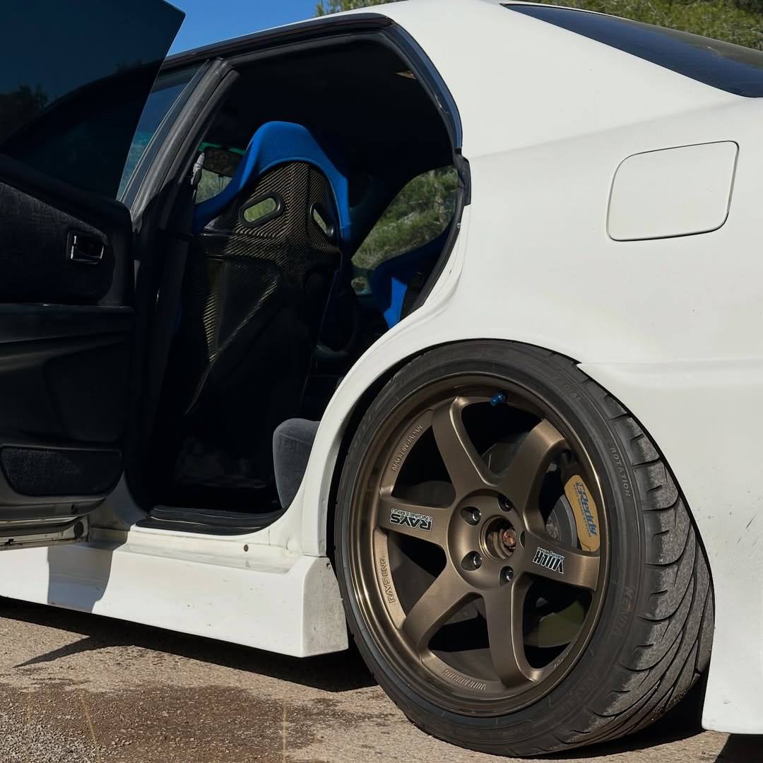jzx_world's tweet photo. https://t.co/nhDwJe0Yl1