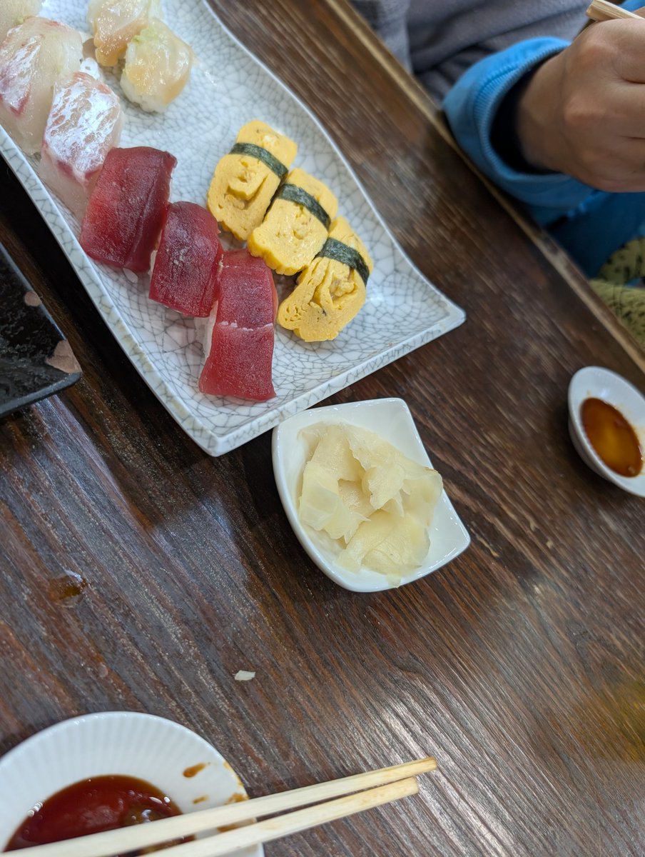 大阪新世界で食べました。