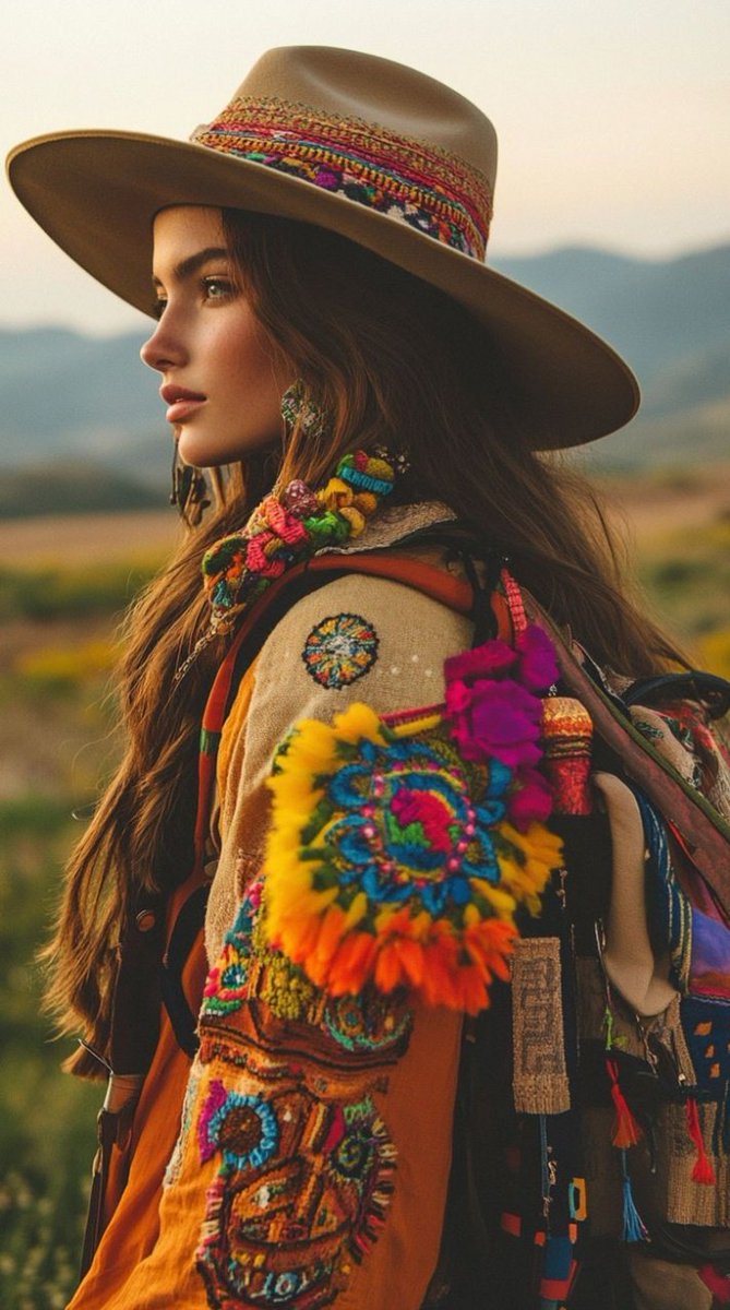 <a href="/SolidKroket/">SolidKroket</a> Hola 😉🅢🅓🅥 <a href="/uvcimi/">S🤕a😭b🪹i🪽re😪</a> 
<a href="/Fatima_schmitt8/">Fatima</a> 
<a href="/terrazas_sally/">Sally 🇸🇻🇧🇿🇺🇸🇻🇪</a> 
<a href="/MoniT__/">Monica 🌸</a> 
<a href="/Lovessiyaa343/">🕊🌹L♥VE_SIYA🌹🕊</a>
<a href="/ranasilvia63/">Luna OM</a>
<a href="/mkus27/">Mevlüt27⭐⭐⭐⭐⭐</a> 
<a href="/qmr2345/">💞چوووودي2💞</a>
<a href="/iybilik/">Urguya🇹🇷</a> 
<a href="/michacha09/">ミチャチャ🌈🐞🦊土,日お休み🦋🦇❤️‍🔥おは不定期中💦🙇🏼‍♀️ 🚀💜🌺🍭</a>
<a href="/SonyaAmriani/">Sonya.Amriani</a>
<a href="/JusticeGanesh/">Justice for Dr.G 🇺🇸</a>
<a href="/CarlosOchoa_G2/">Carlos 2</a>
<a href="/pirezay/">Sevgi ❤️🤍💚🩵🌹🌼🌱😘</a> 
<a href="/DrSenHightower/">Dr. Indrani Sen Hightower</a>
<a href="/AnupamS89039578/">Anupam Singh Baghel</a>
<a href="/Ompraka47169756/">Om prakash singh Gahmari</a>
<a href="/koyumavi46/">Koyumavi46🇹🇷🇵🇸</a>
<a href="/TheX_Cat/">The X Cat</a>