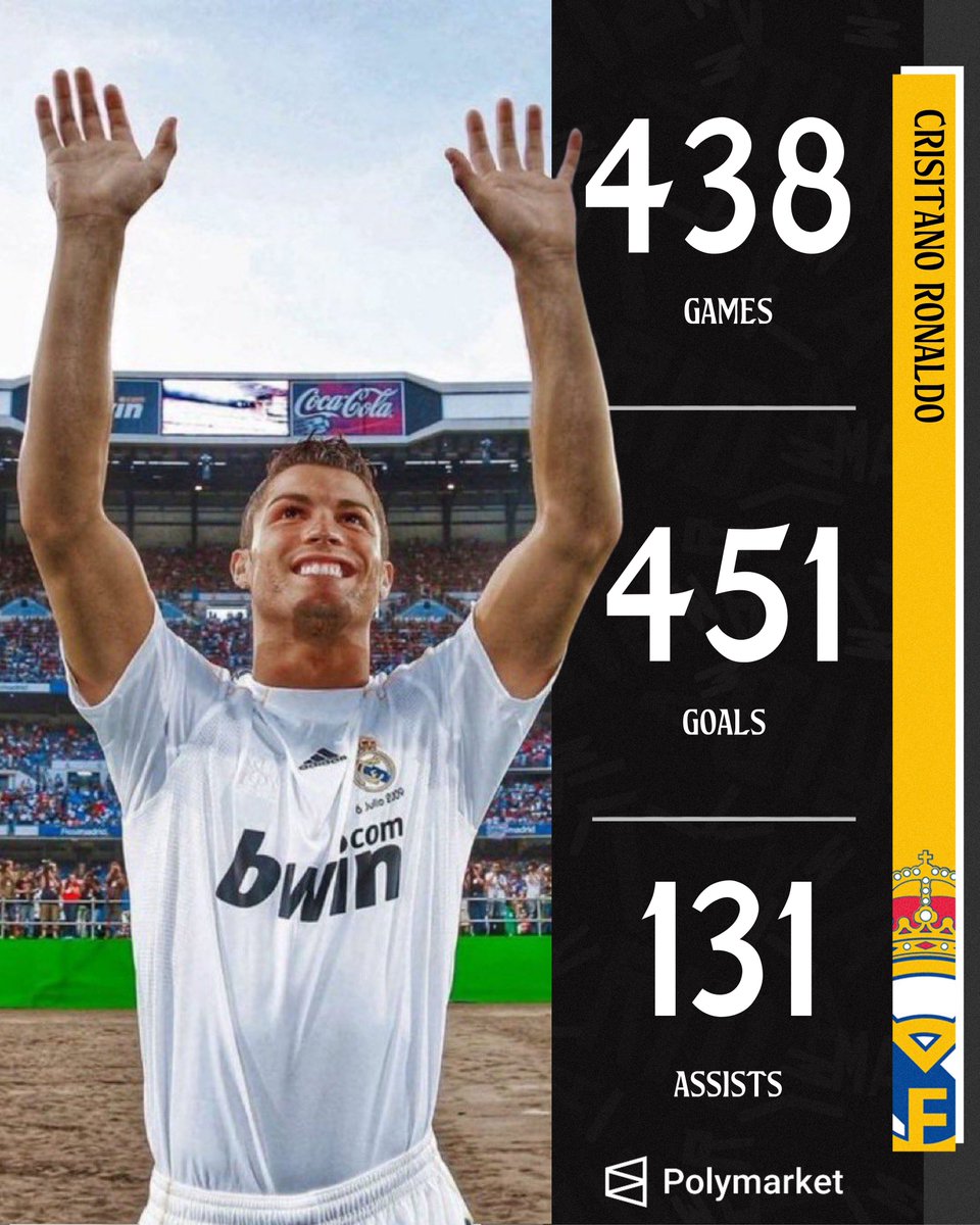 Bayo RMFC ⚪ tweet media