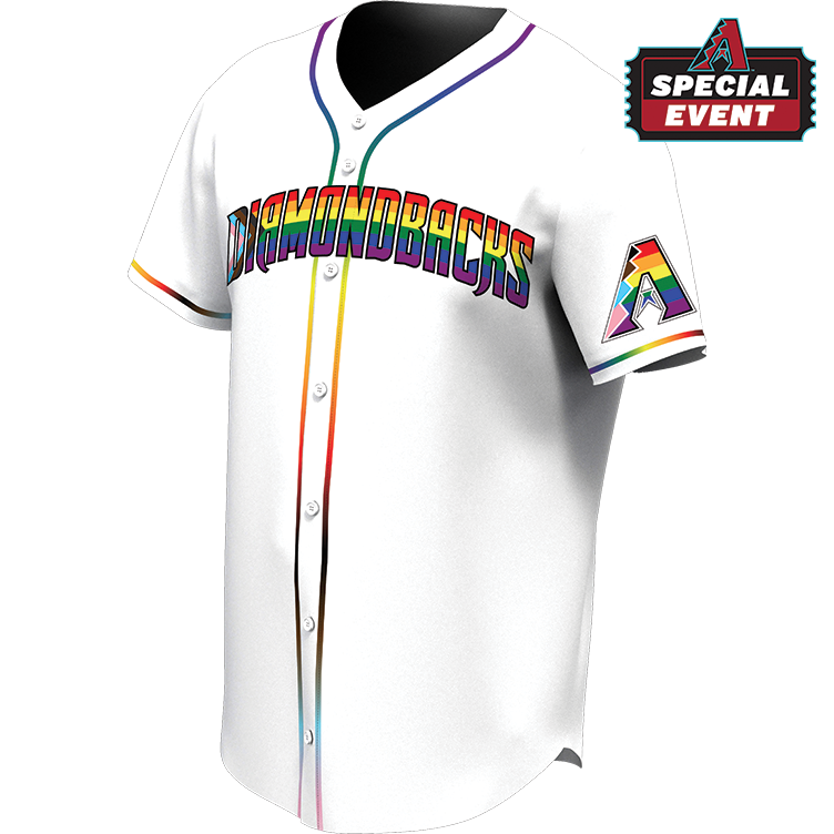 ArizonaBaseball.org tweet media