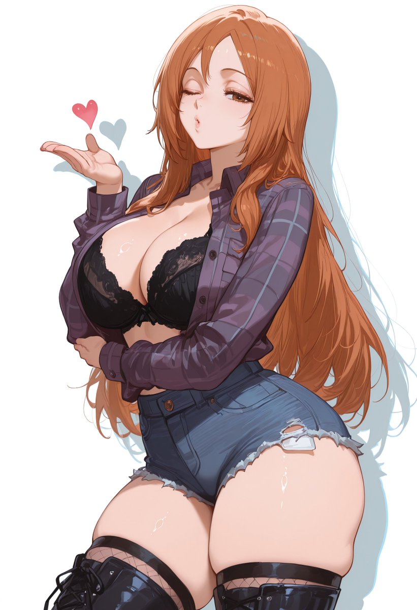 Blank_ForestSFW tweet media