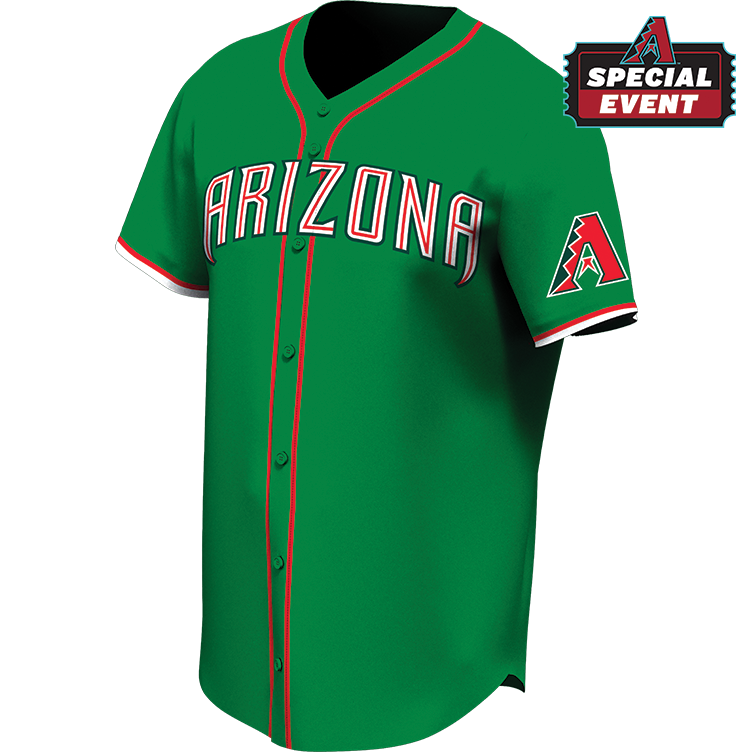ArizonaBaseball.org tweet media