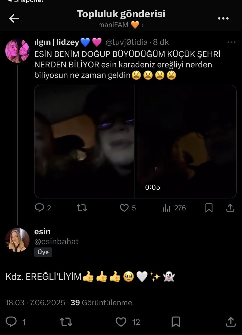 ılgın | lidzey tweet media