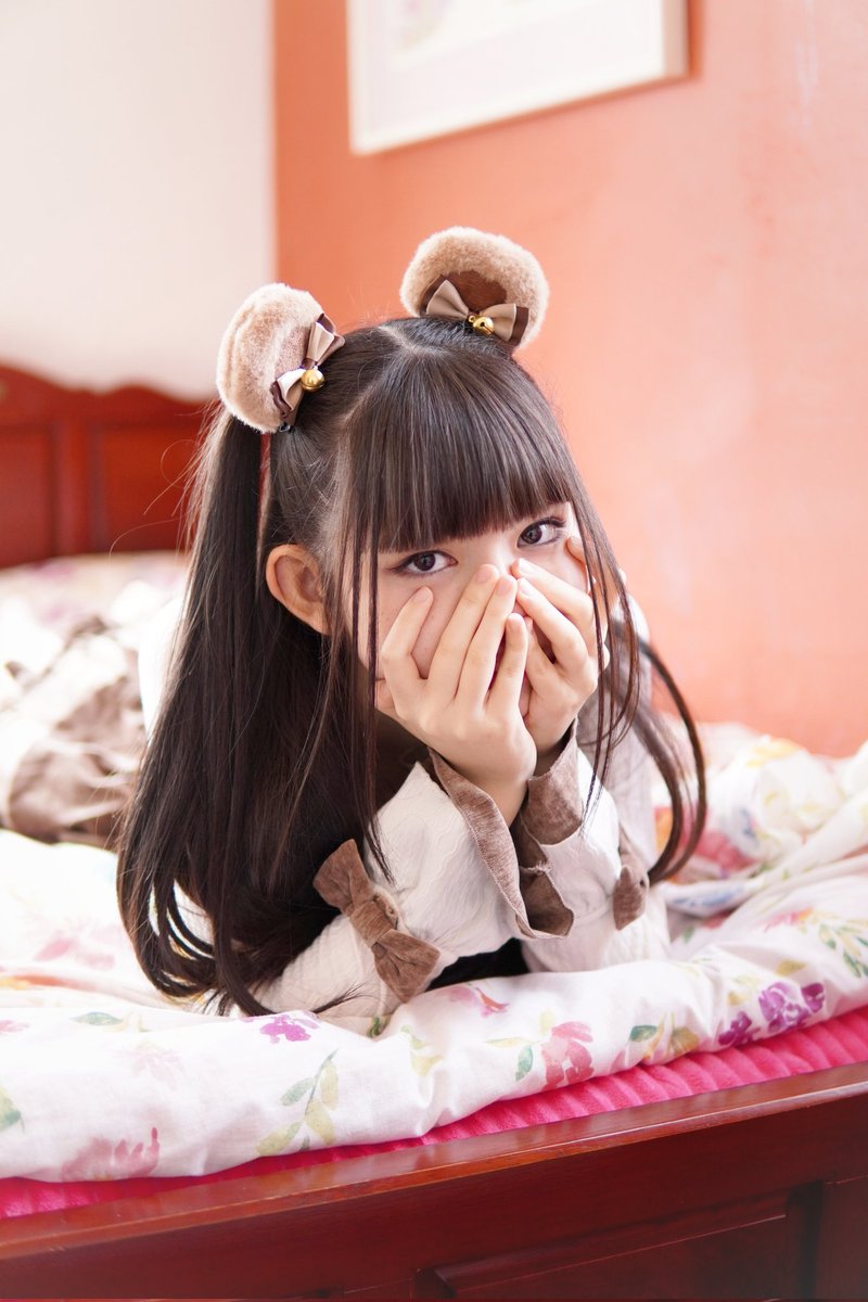 るあ 8/19🎂 (@DaisukiR61829) / Posts / X