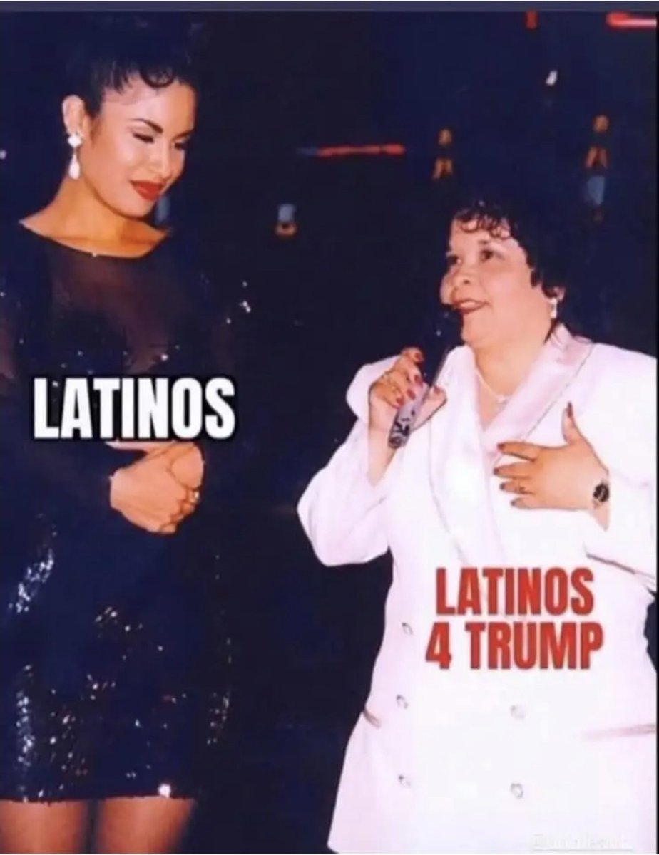 <a href="/abrahamendieta/">Abraham Mendieta</a>