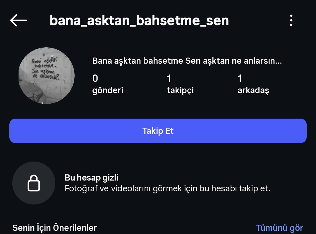 cennet nehirlerinden (en özeli) tweet media