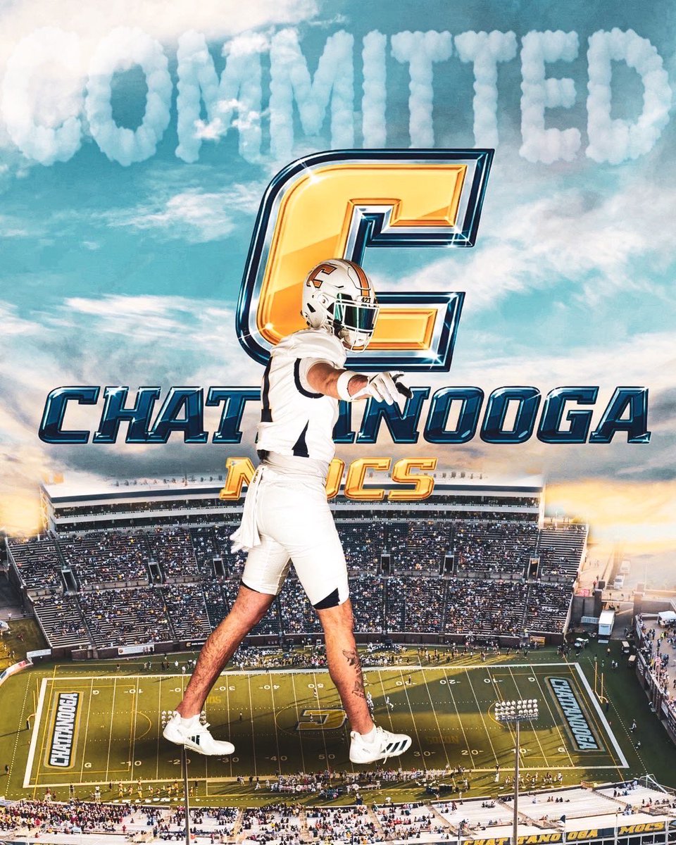 Elijah Waters tweet media