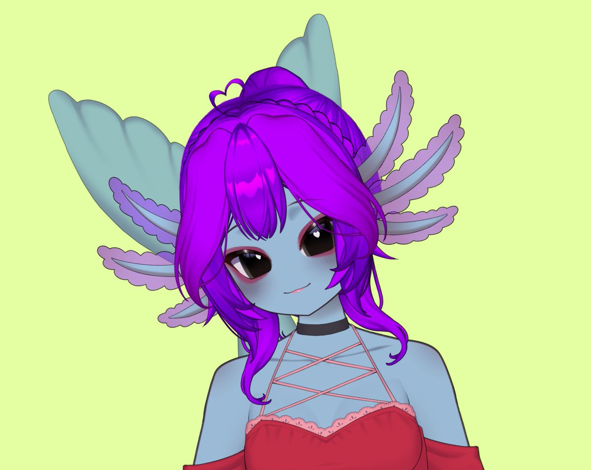 melliow's tweet photo. Happy Valentines Day!

Come hang out while I play some chill #PowerWashSimulator2

#Vtuber #ENVtuber #LiveNow #Xybatsu #Valentines #PowerWashSim #Axolotl

https://t.co/4b1iy316RD
https://t.co/4b1iy316RD
https://t.co/4b1iy316RD https://t.co/DOqmmEe7WO