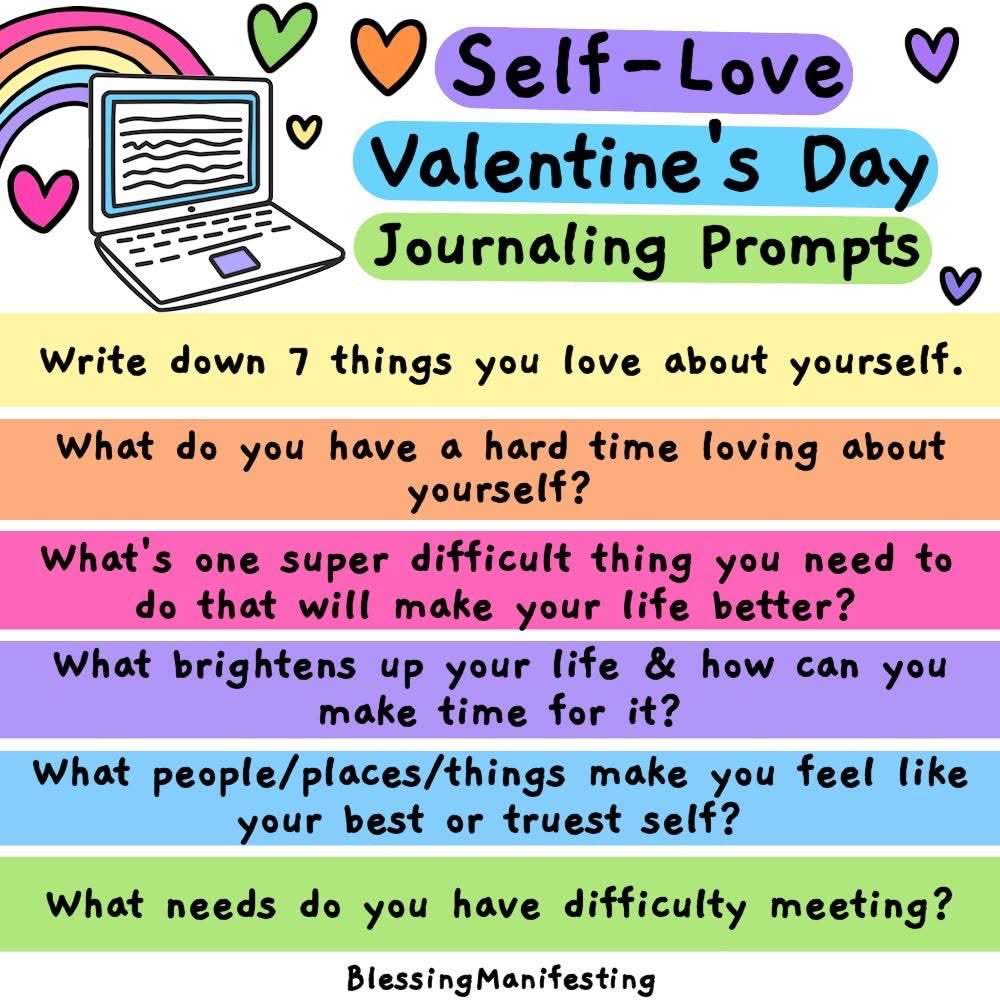 InvestinginChildren tweet media