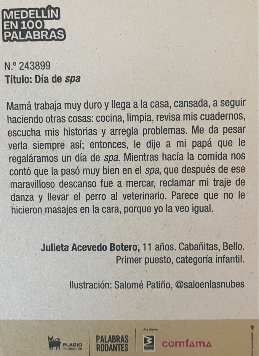 Héctor Rincón tweet media