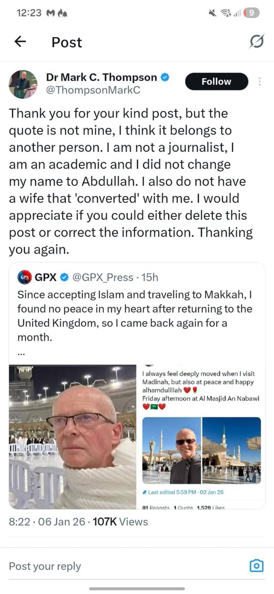 HeWhoMustNotBeNamed tweet media