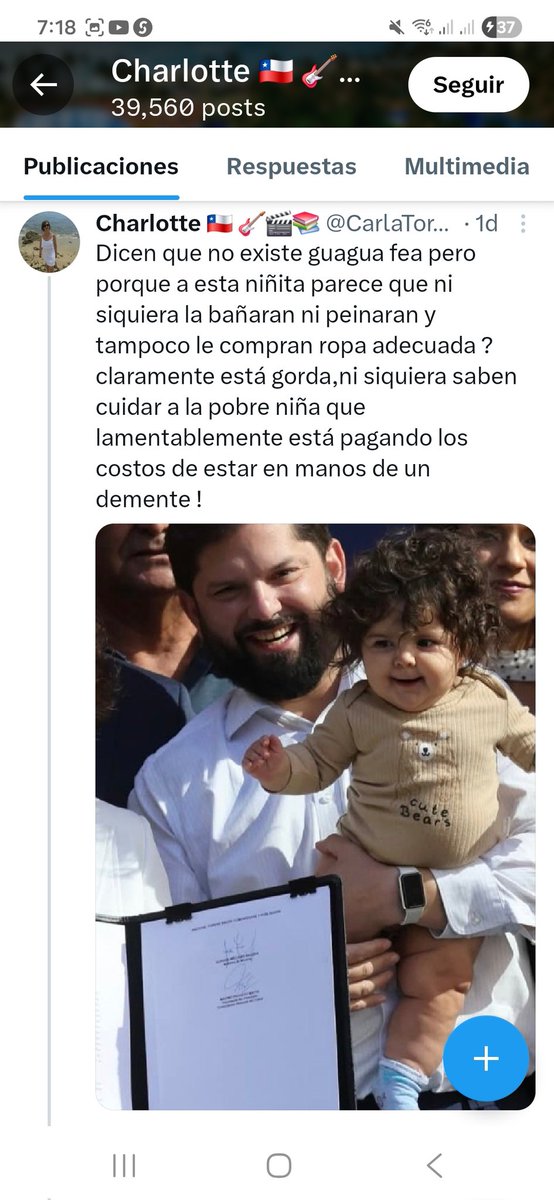 Ayatan tweet media