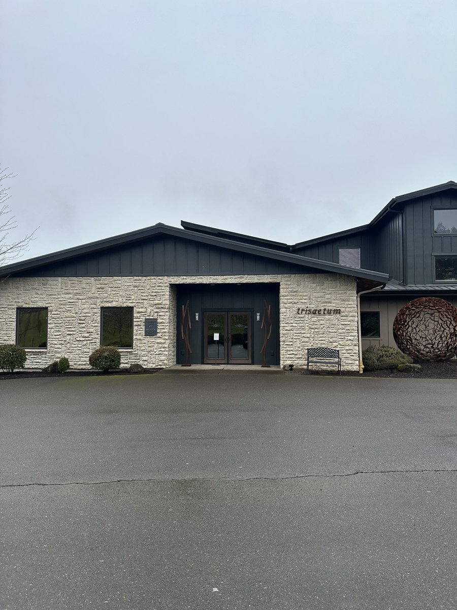 donnie adams tweet media