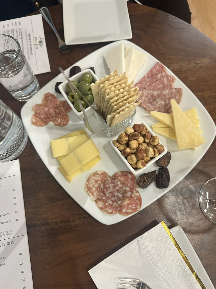 donnie adams tweet media