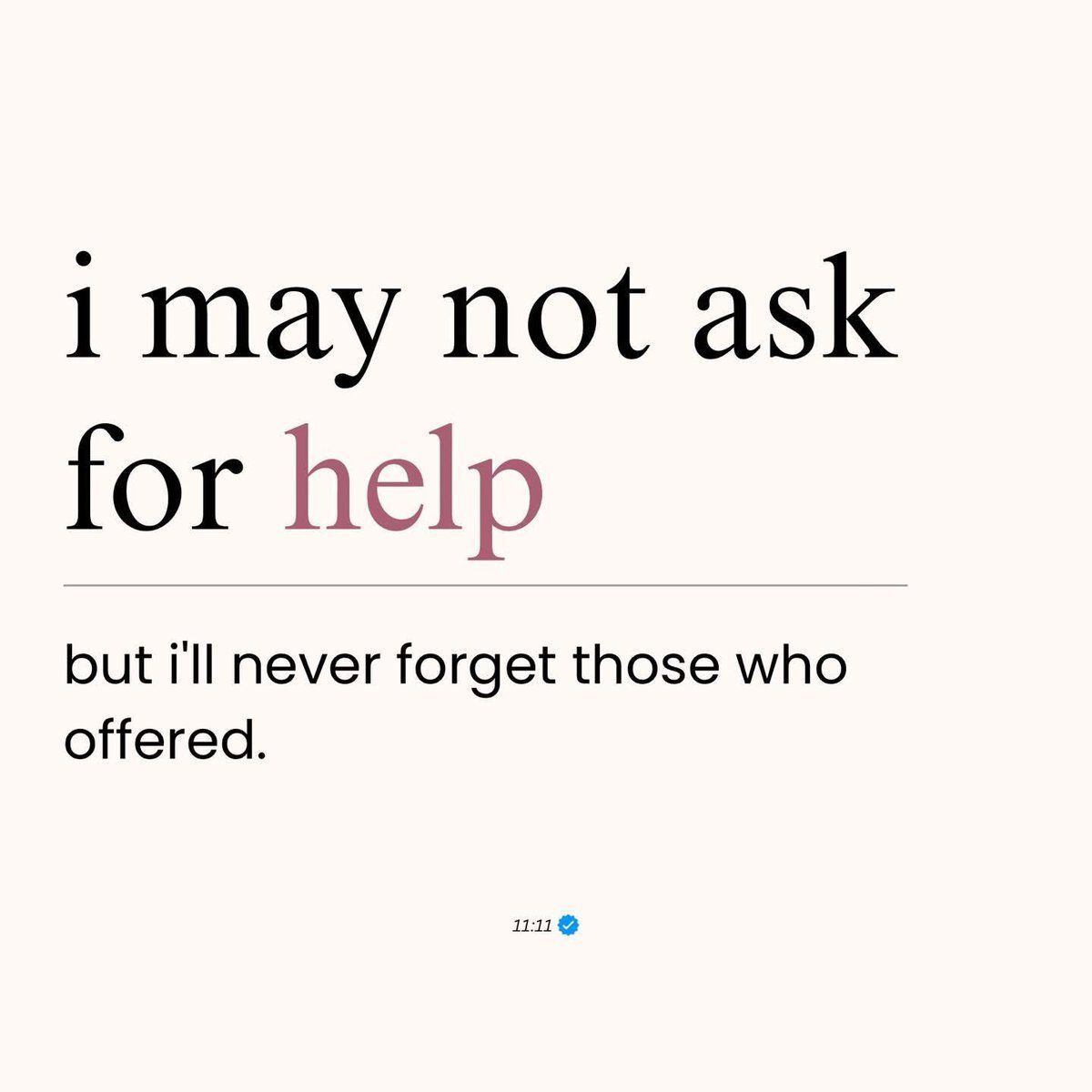 eternaltxts's tweet photo. https://t.co/XT38clait5