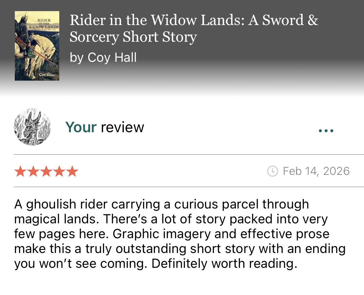 DS LaLonde tweet media