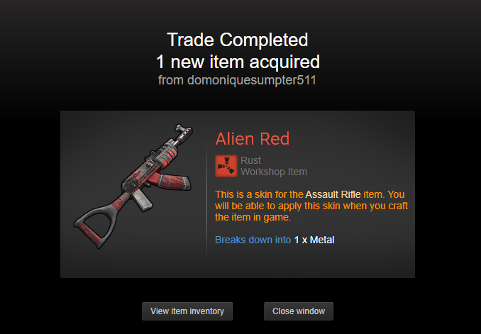 Drop a like if we should give this away 👇