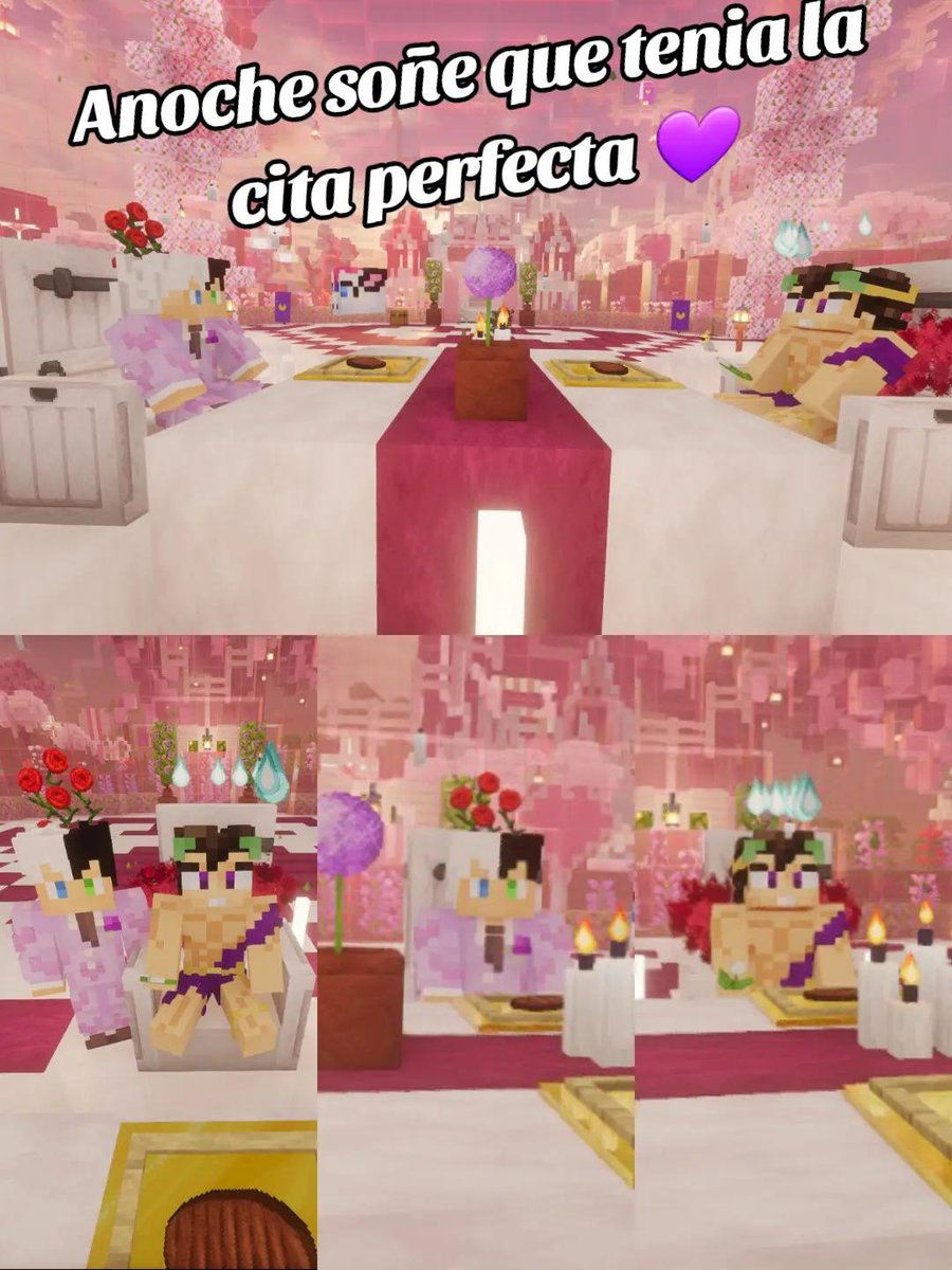 La cita perfecta no existe .
La cita perfecta:  solo en <a href="/DiosesMcOficial/">DiosesMC Oficial</a>