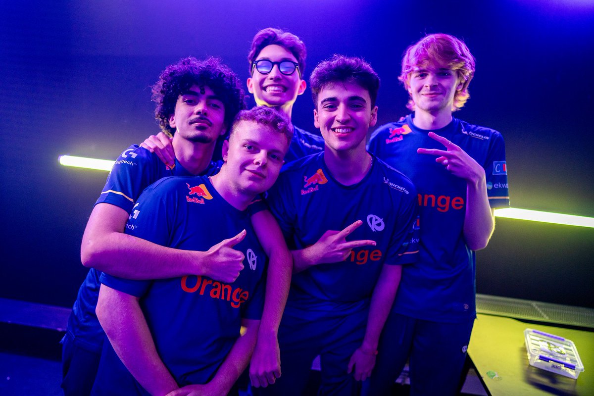 Comment te retrouver…